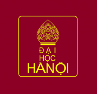 logo Université d’Hanoï
