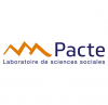 CNRS-PACTE